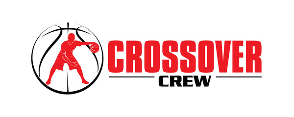 Crossover Crew