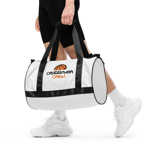 Basketball/Gym Bag