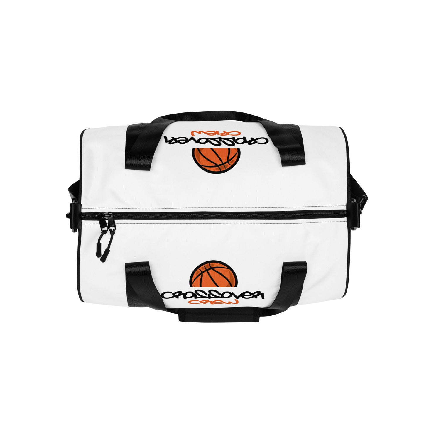 Basketball/Gym Bag