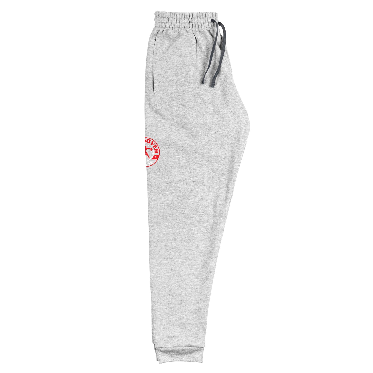 Crossover Crew Unisex Pants