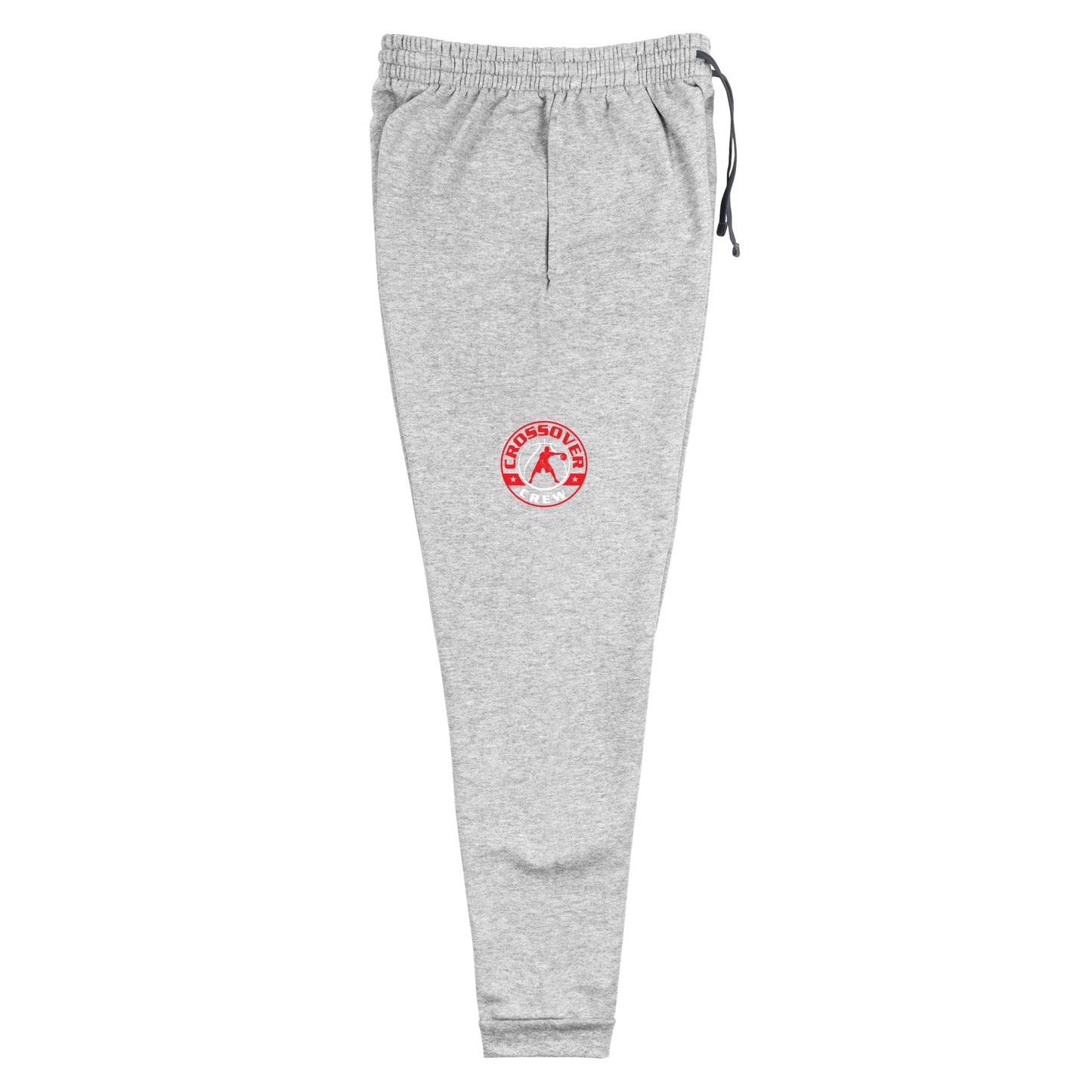 Crossover Crew Unisex Pants