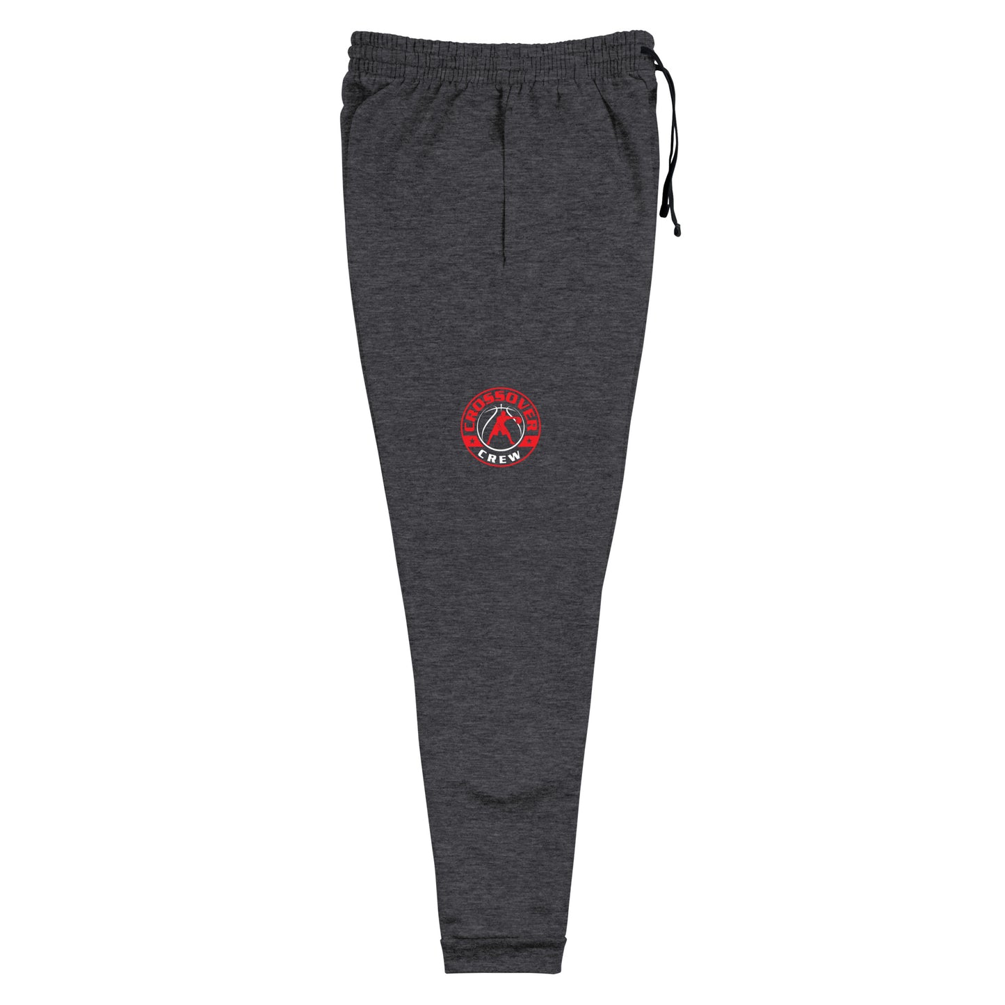 Crossover Crew Unisex Pants