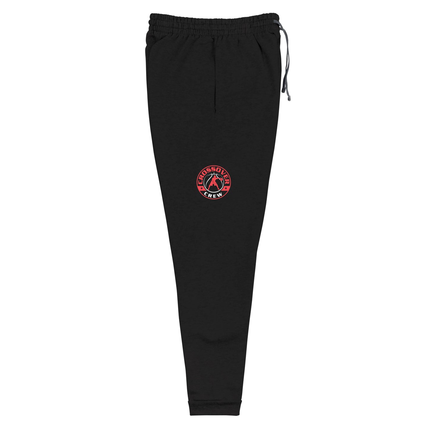 Crossover Crew Unisex Pants