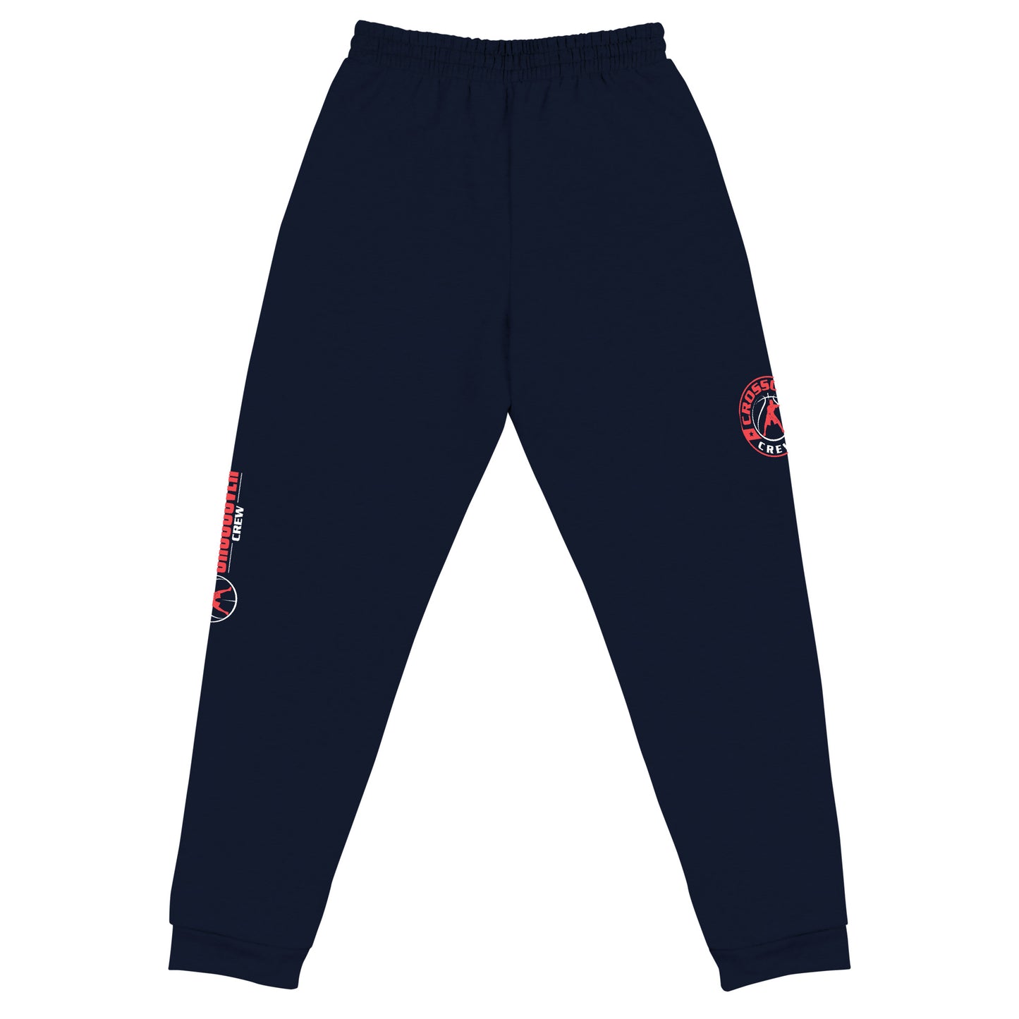 Crossover Crew Unisex Pants