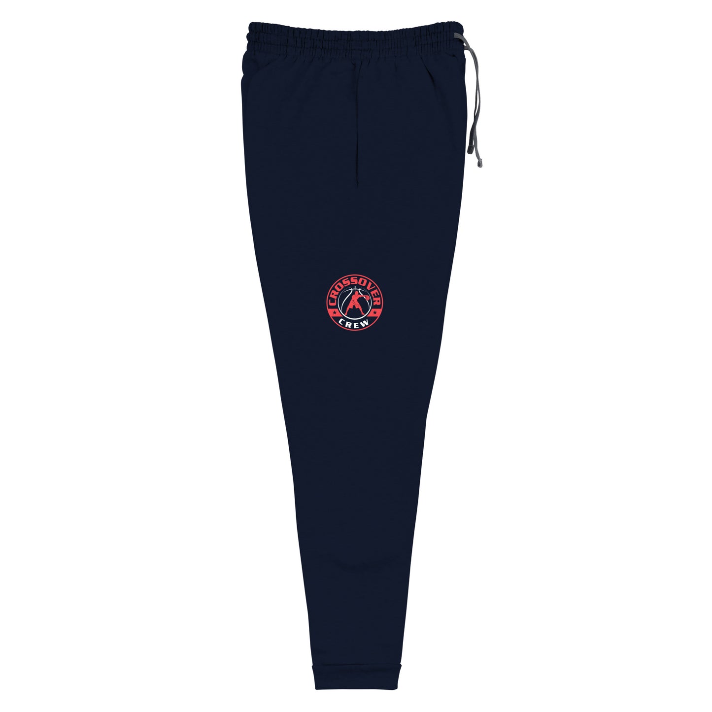 Crossover Crew Unisex Pants